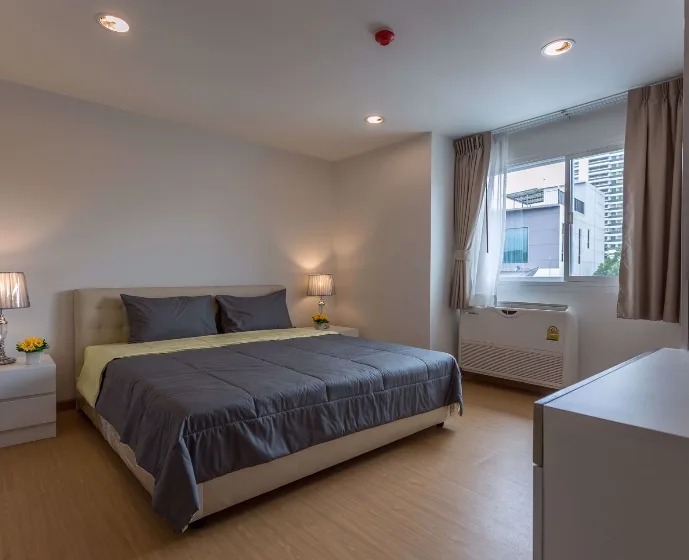 Property photos for Ppr Villa