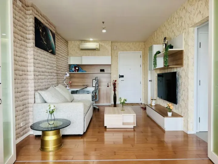 Property photos for Blocs 77