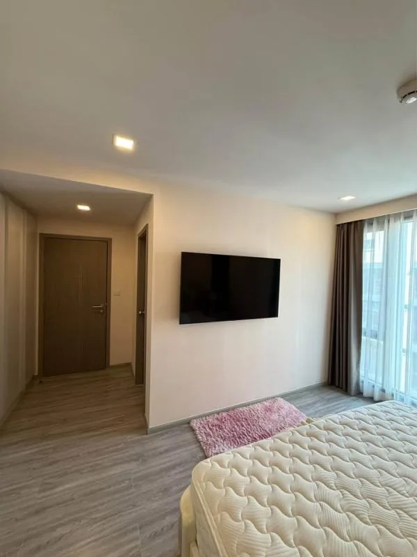 Property photos for Maestro 14 Siam - Ratchathewi