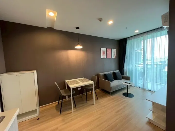 Property photos for Artemis Sukhumvit 77