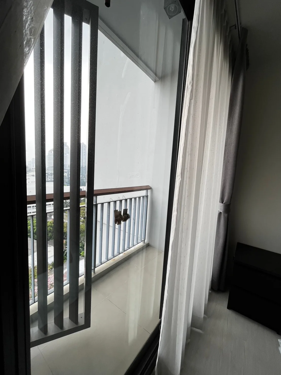 Property photos for Rhythm Sukhumvit 42
