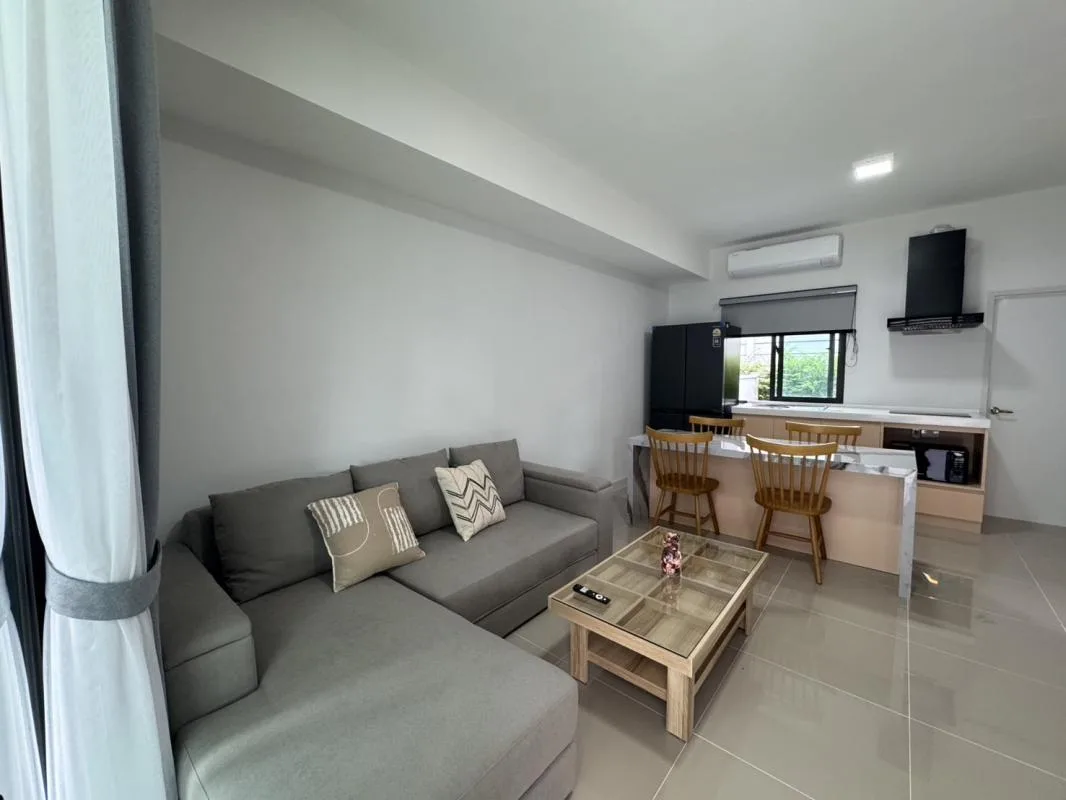 Property photos for Pleno Sukhumvit-bangna 2