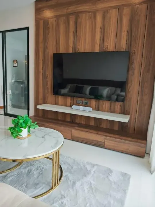Property photos for Supalai Premier Charoen Nakhon