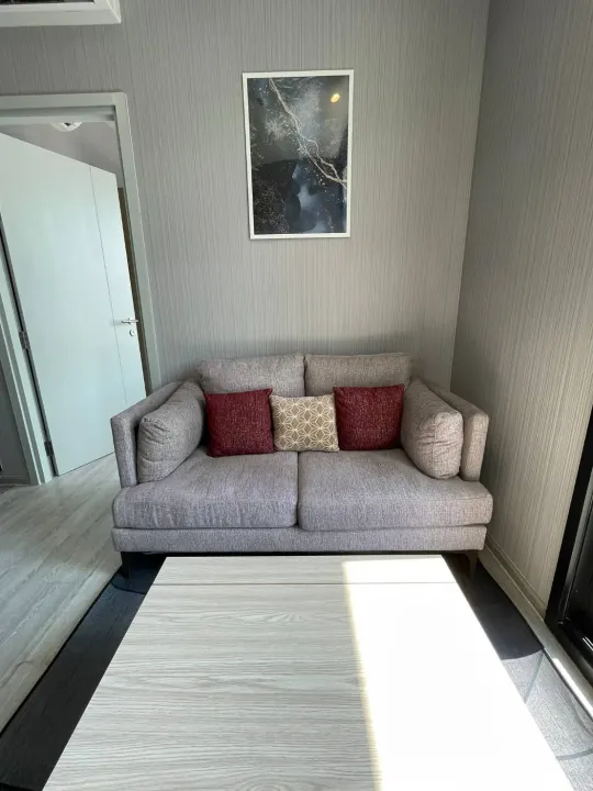 Property photos for XT Ekkamai