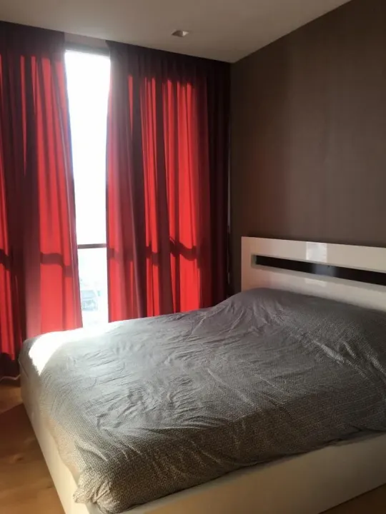 Property photos for Hyde Sukhumvit 13