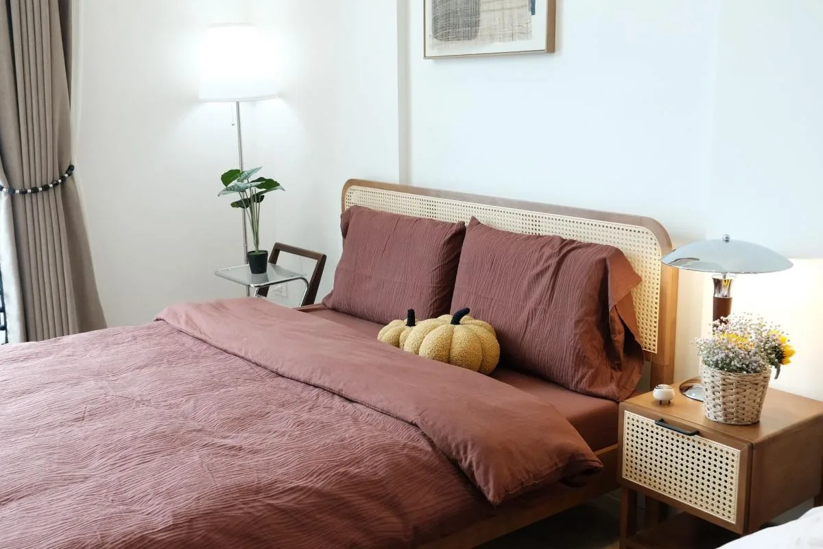Property photos for Forest Ratchada