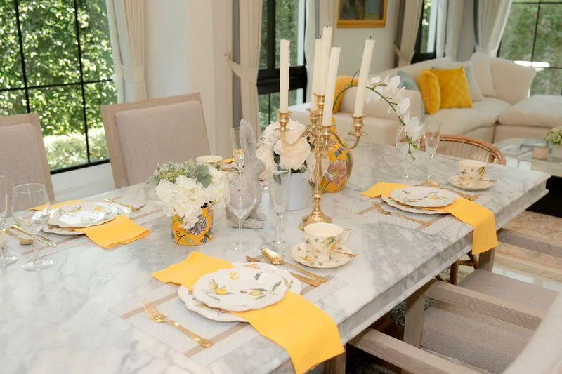 Property photos for Nantawan Rama 9 - Onnut