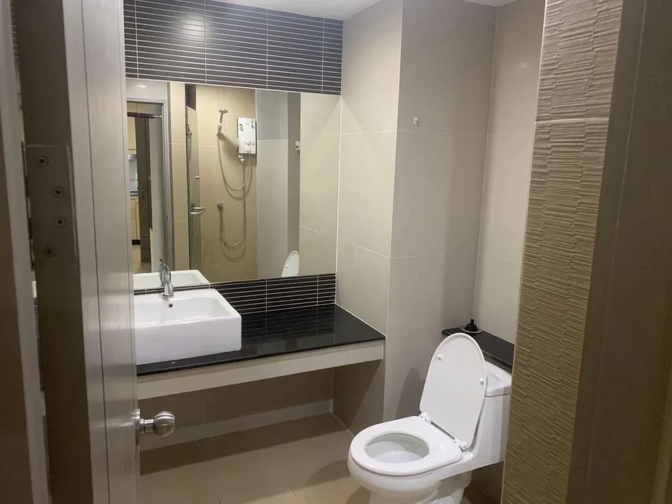 Property photos for Tree Condo Sukhumvit 52