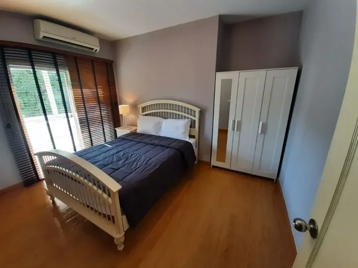 Property photos for Villa Chaya