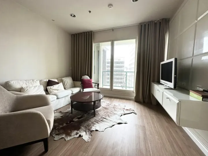 Property photos for The Address Chidlom