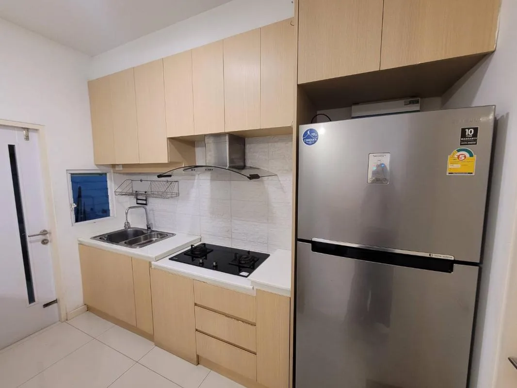 Property photos for Indy Bangna-ramkhamhaeng 2