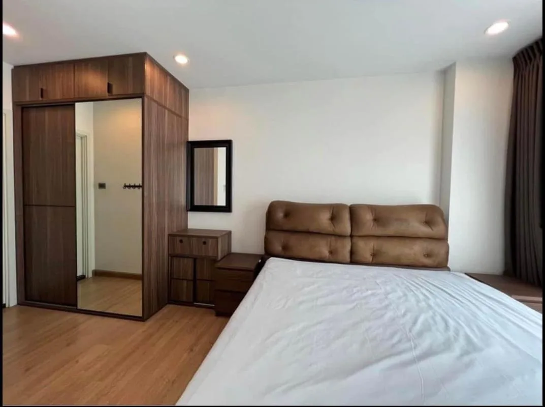 Property photos for Supalai Wellington 2