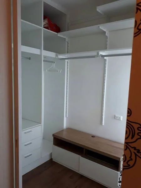 Property photos for Q. House Condo Sathorn