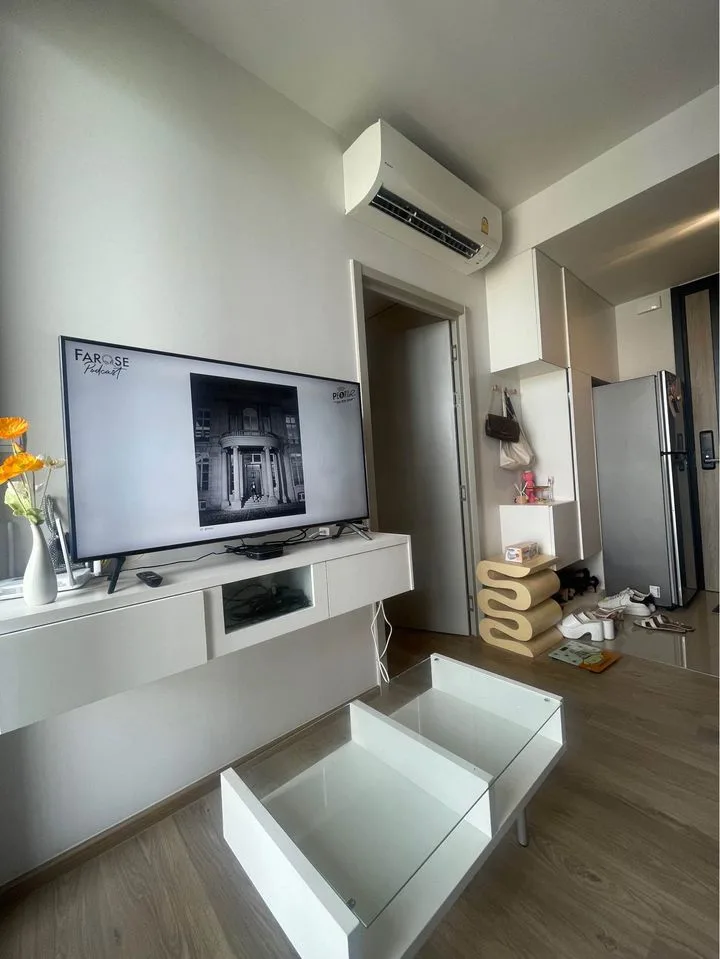 Property photos for OKA HAUS Sukhumvit 36