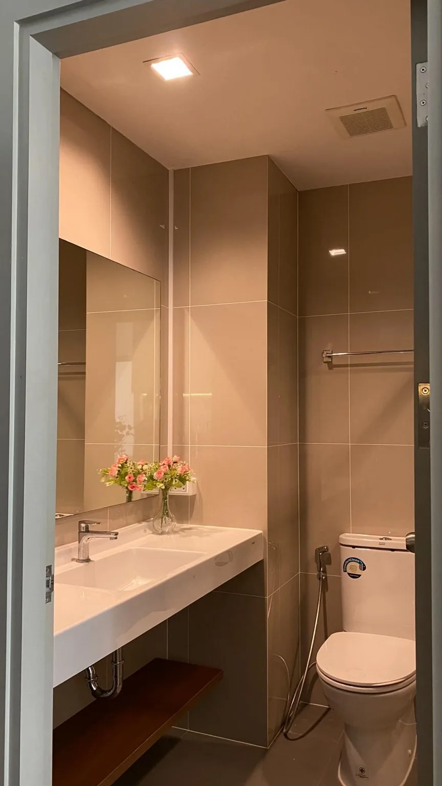 Property photos for Ideo New Rama 9