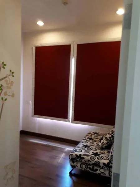 Property photos for Q. House Condo Sathorn