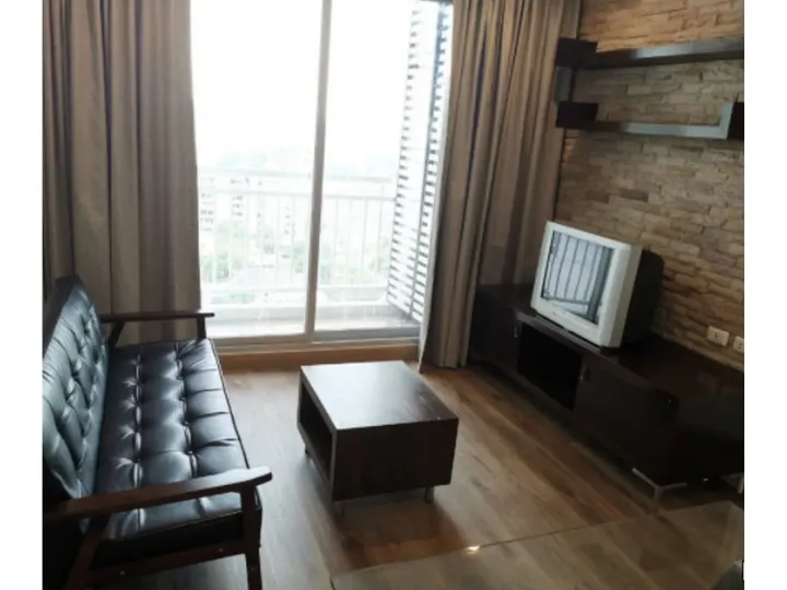 Property photos for Sukhumvit Plus