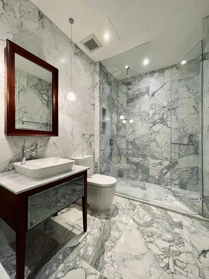Property photos for KHUN by YOO inspired by Starck