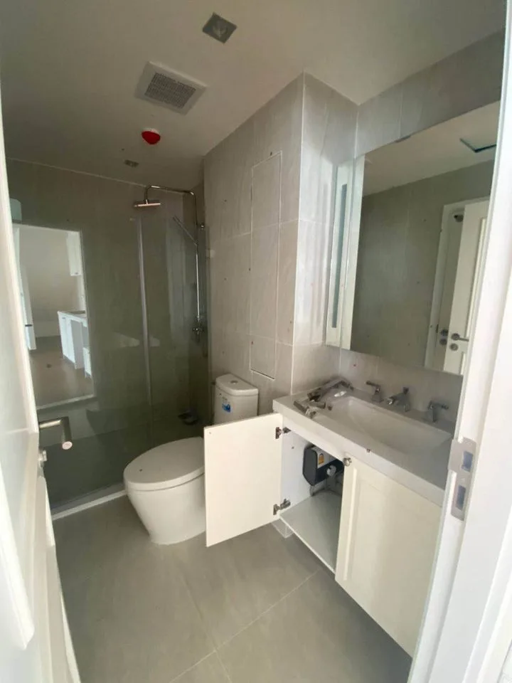 Property photos for Altitude Symphony Charoenkrung - Sathorn