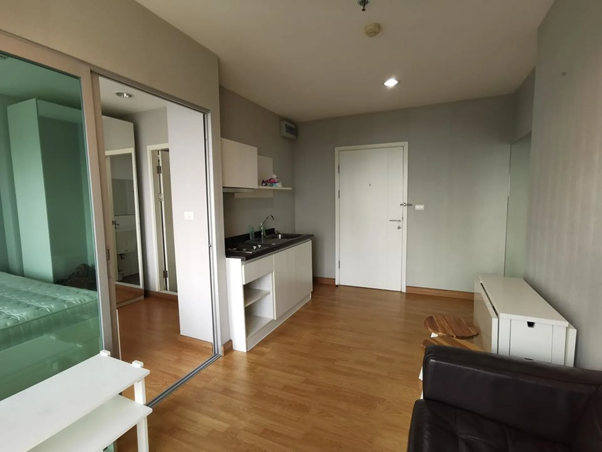 Property photos for Aspire Rama 4