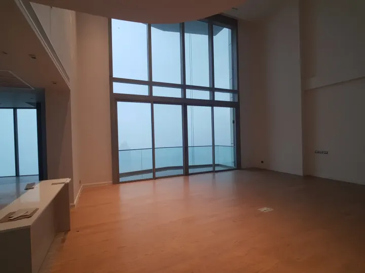 Property photos for Magnolias Waterfront Residences