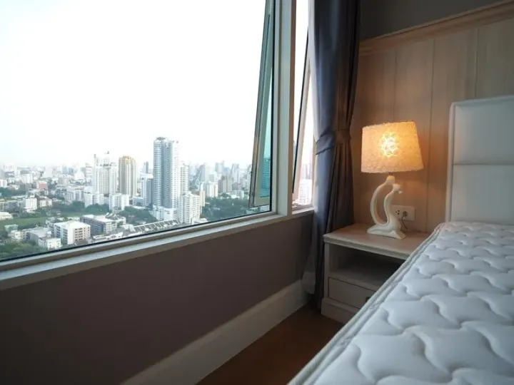 Property photos for Royce Private Residences