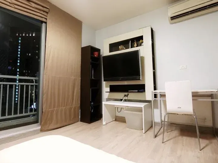 Property photos for Sukhumvit Plus