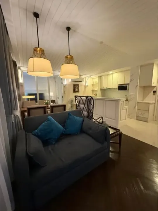 Property photos for Grand Florida Beachfront Condo Resort Pattaya