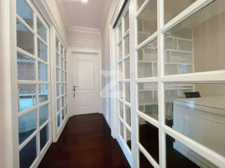 Property photos for Narasiri Bangna