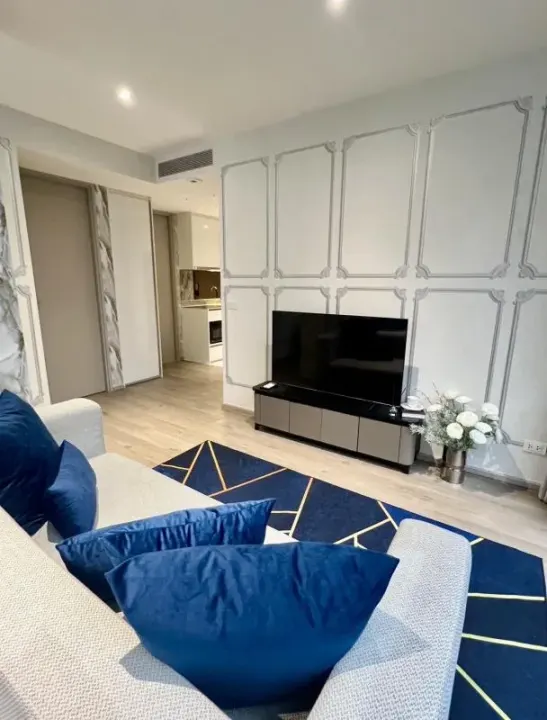 Property photos for Fynn Asoke