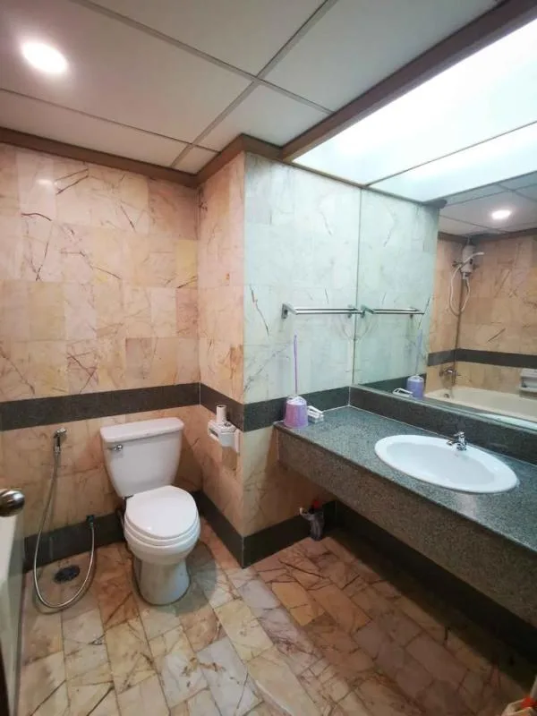 Property photos for Royal Nine Residence