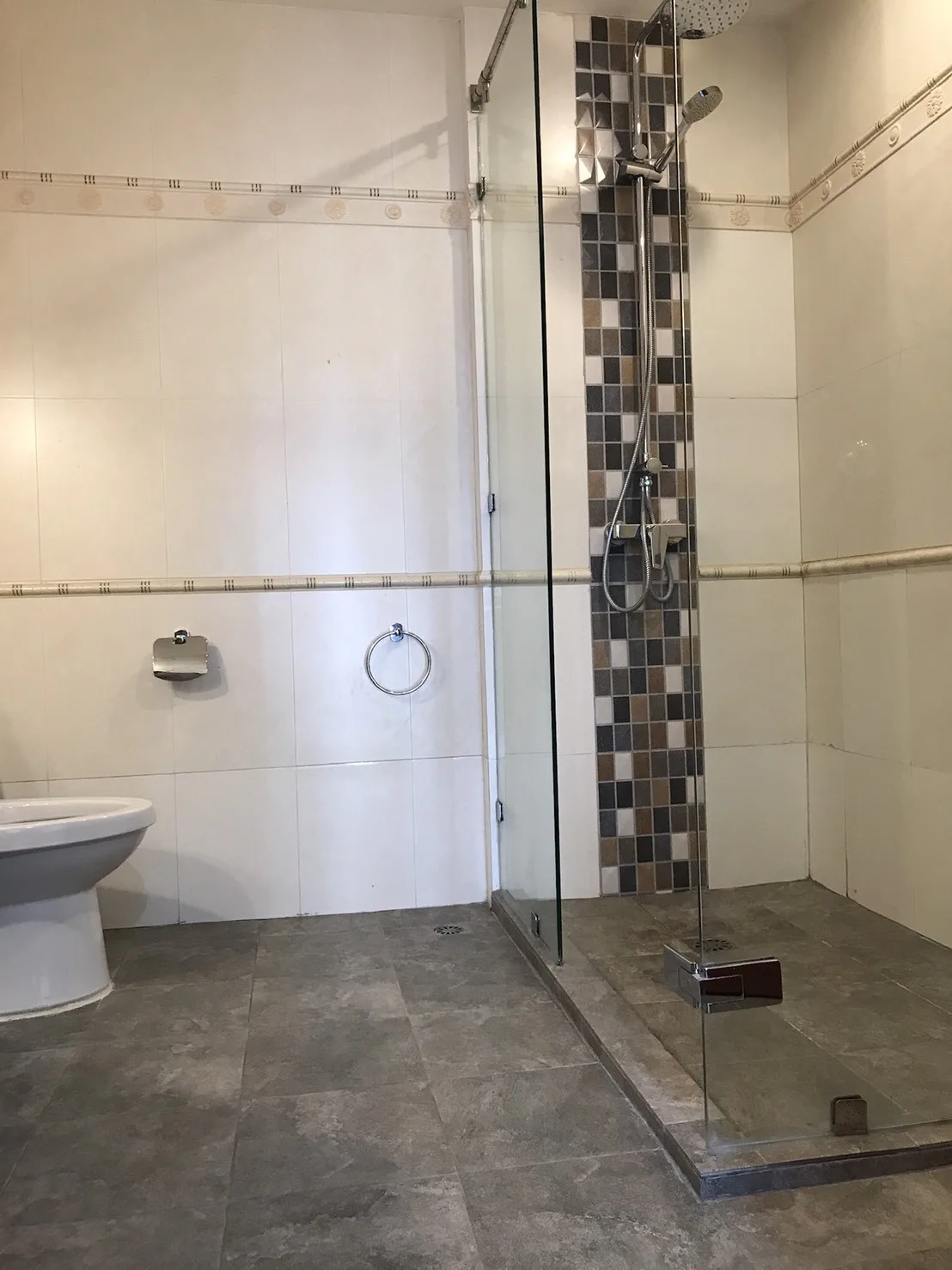 Property photos for La Cascade