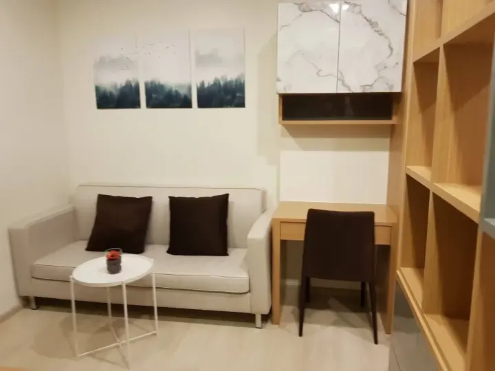 Property photos for Life Asoke