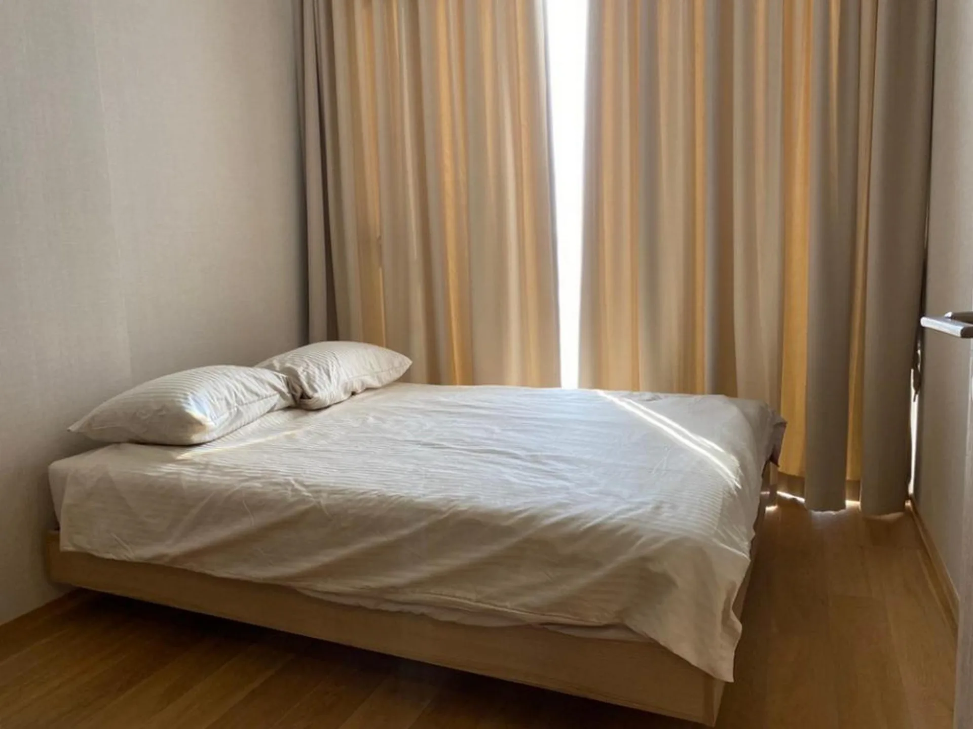Property photos for Siamese Exclusive Sukhumvit 42