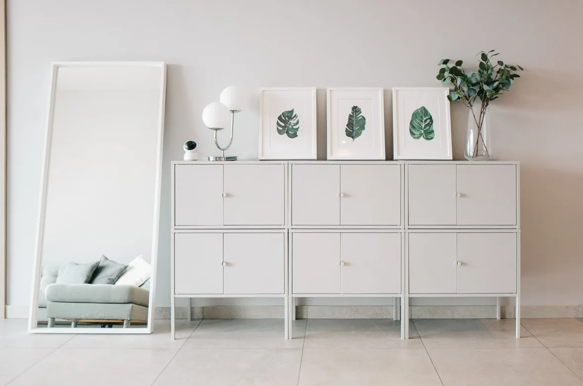 Property photos for The Lofts Asoke