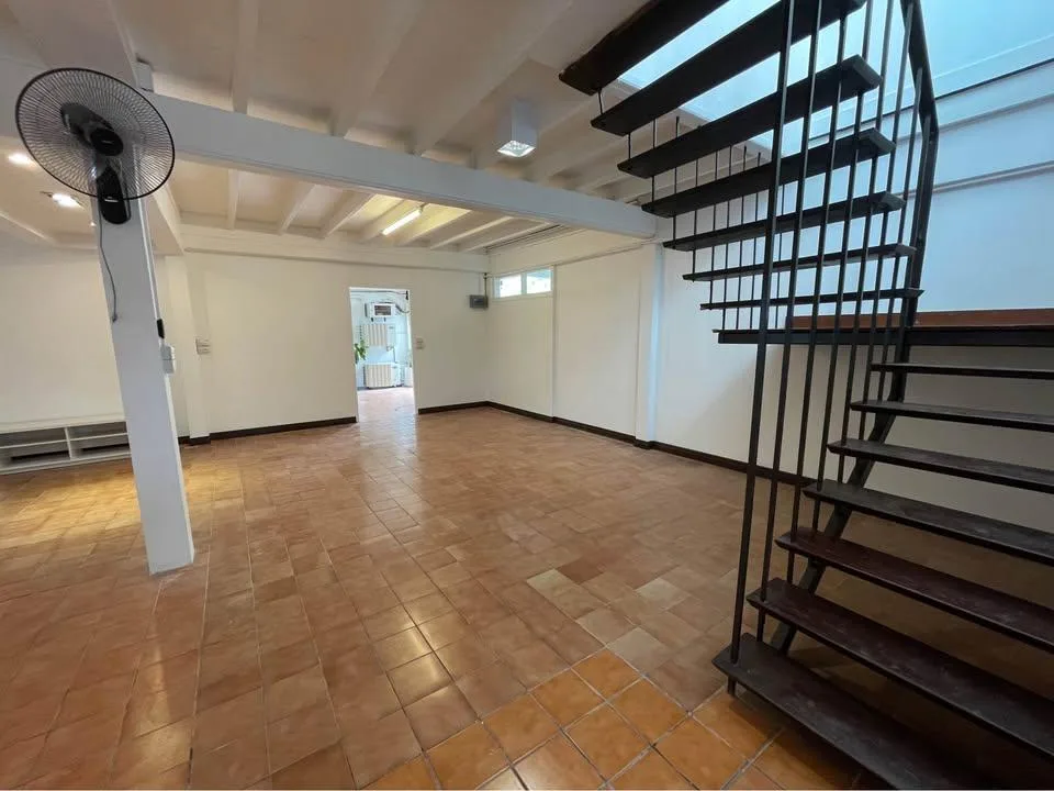 Property photos for Townhouse Soi Yen Akat 3
