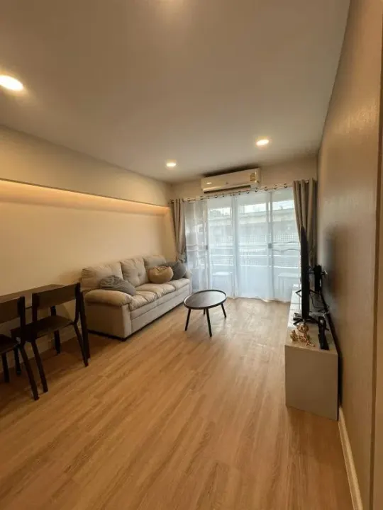 Property photos for Thonglor Tower