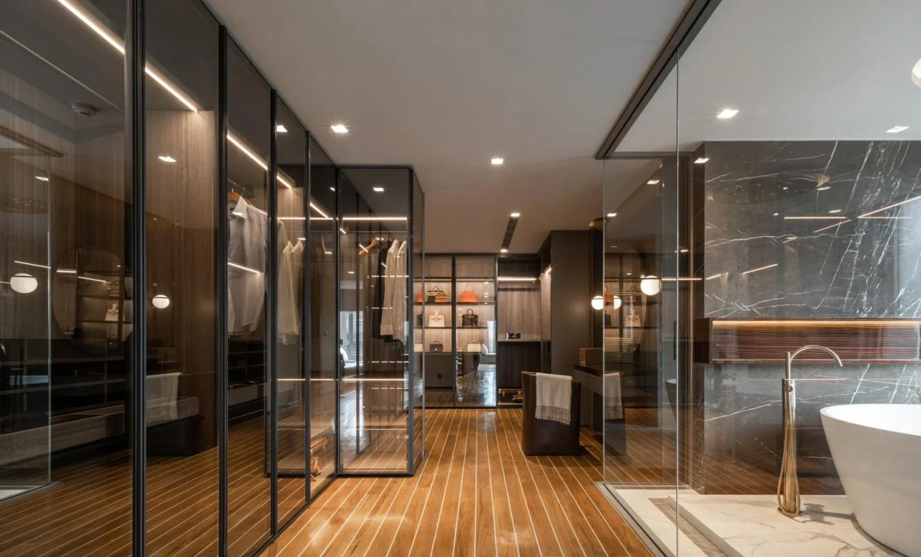 Property photos for Fynn Sukhumvit 31