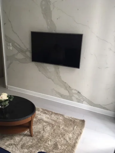 Property photos for Noble Ploenchit