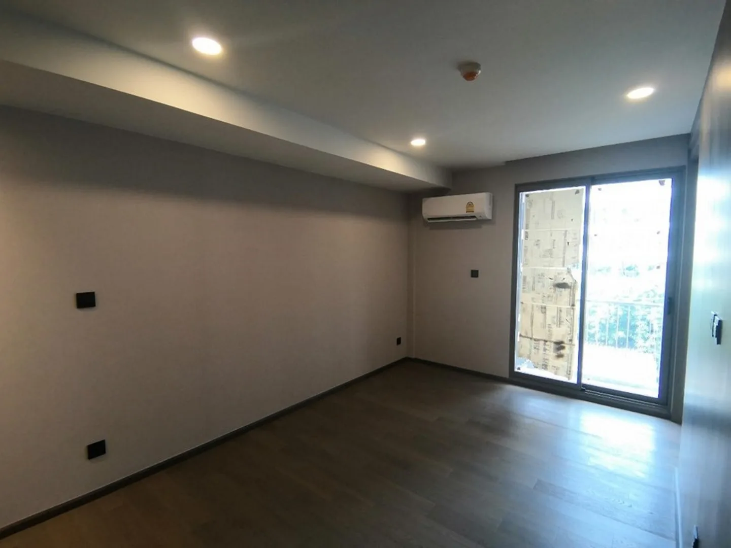 Property photos for Klass Condo Siam