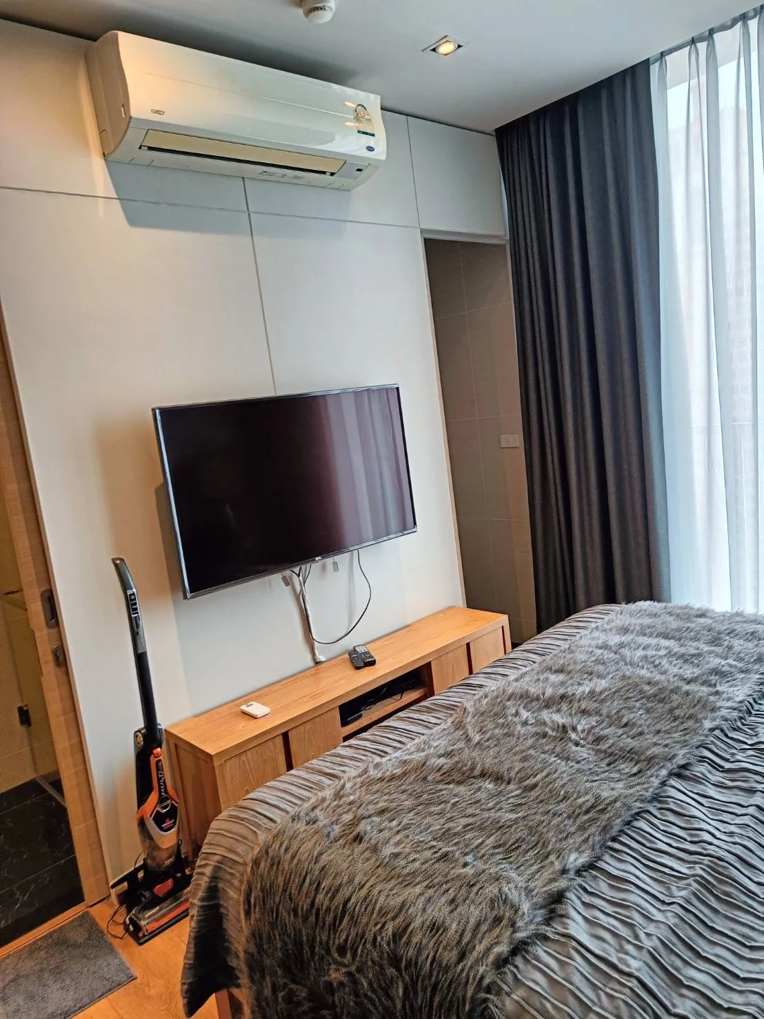 Property photos for Park Origin Phromphong