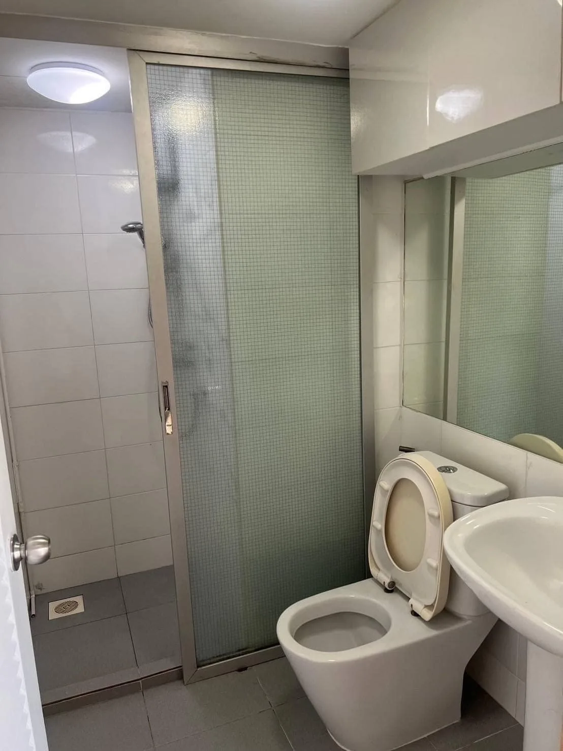 Property photos for Silom Suite