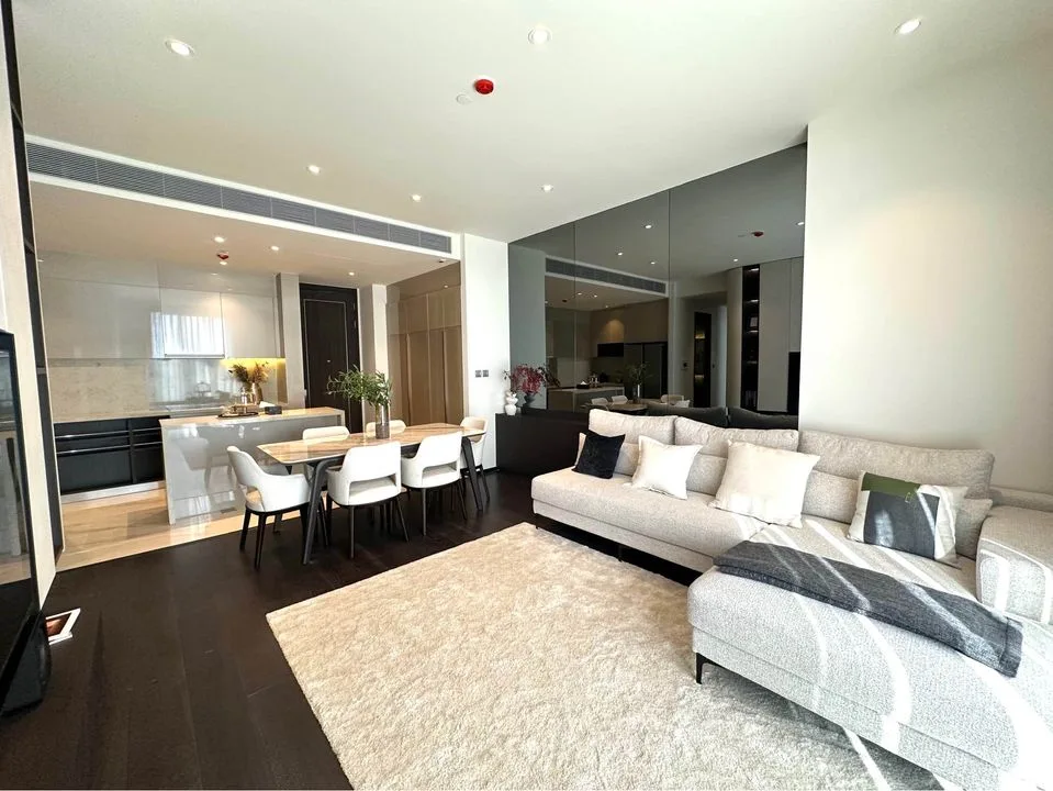Property photos for Laviq Sukhumvit 57