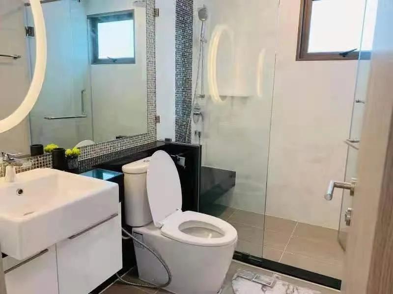 Property photos for Supalai Oriental Sukhumvit 39