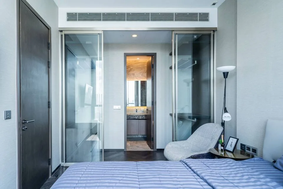 Property photos for The Esse Sukhumvit 36