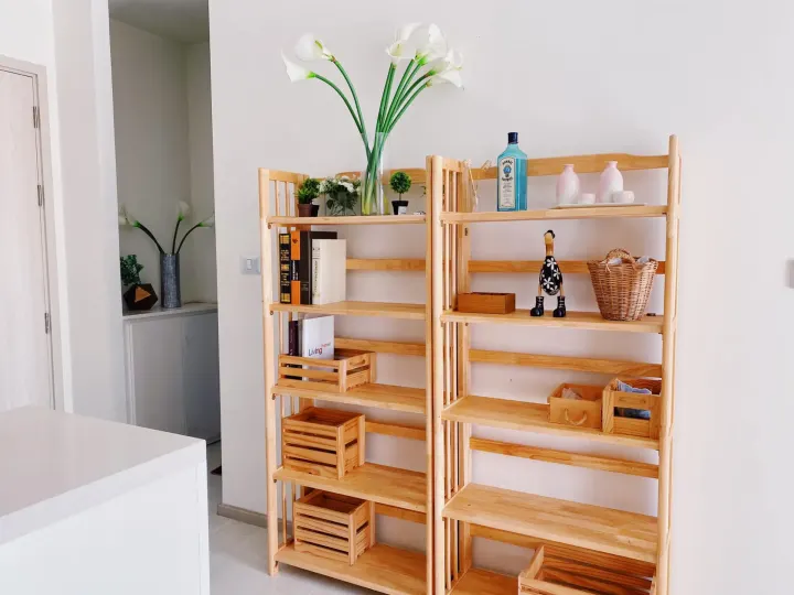 Property photos for Rhythm Sukhumvit 42