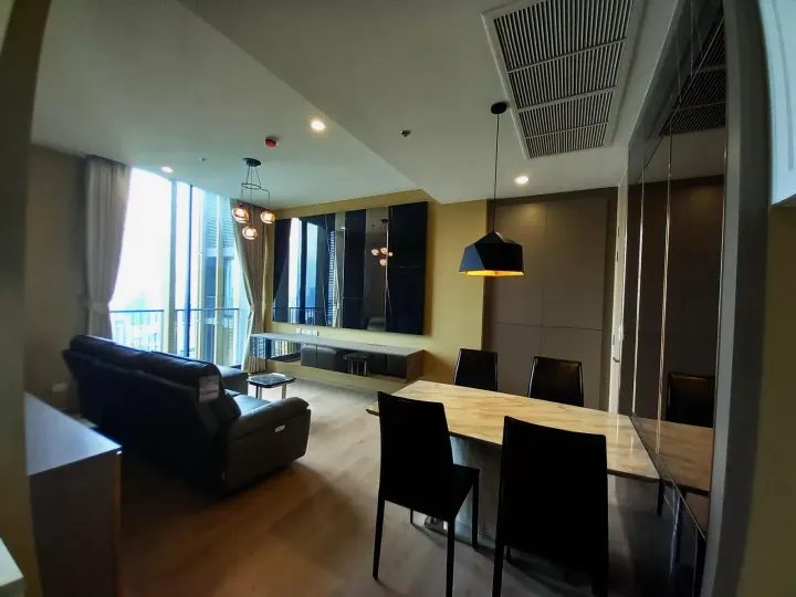 Property photos for Noble BE19