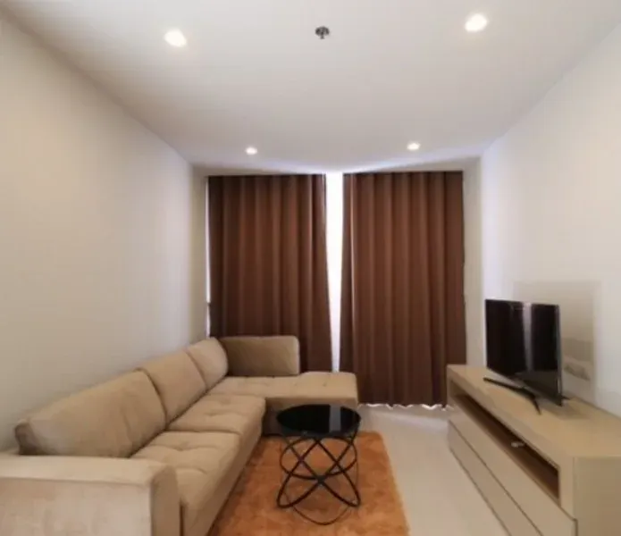 Property photos for Noble Ploenchit
