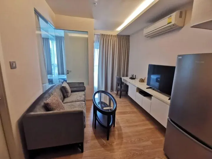 Property photos for H Sukhumvit 43