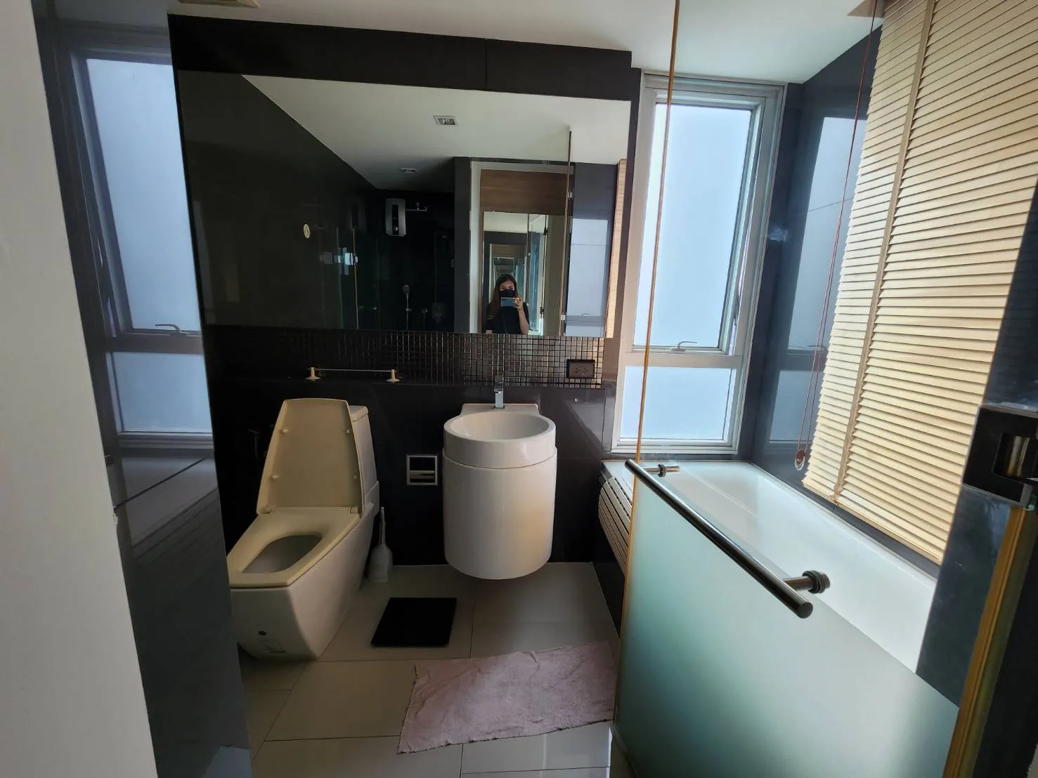 Property photos for Rhythm Sukhumvit 50